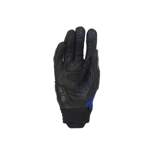 Acerbis Maya CE Gloves