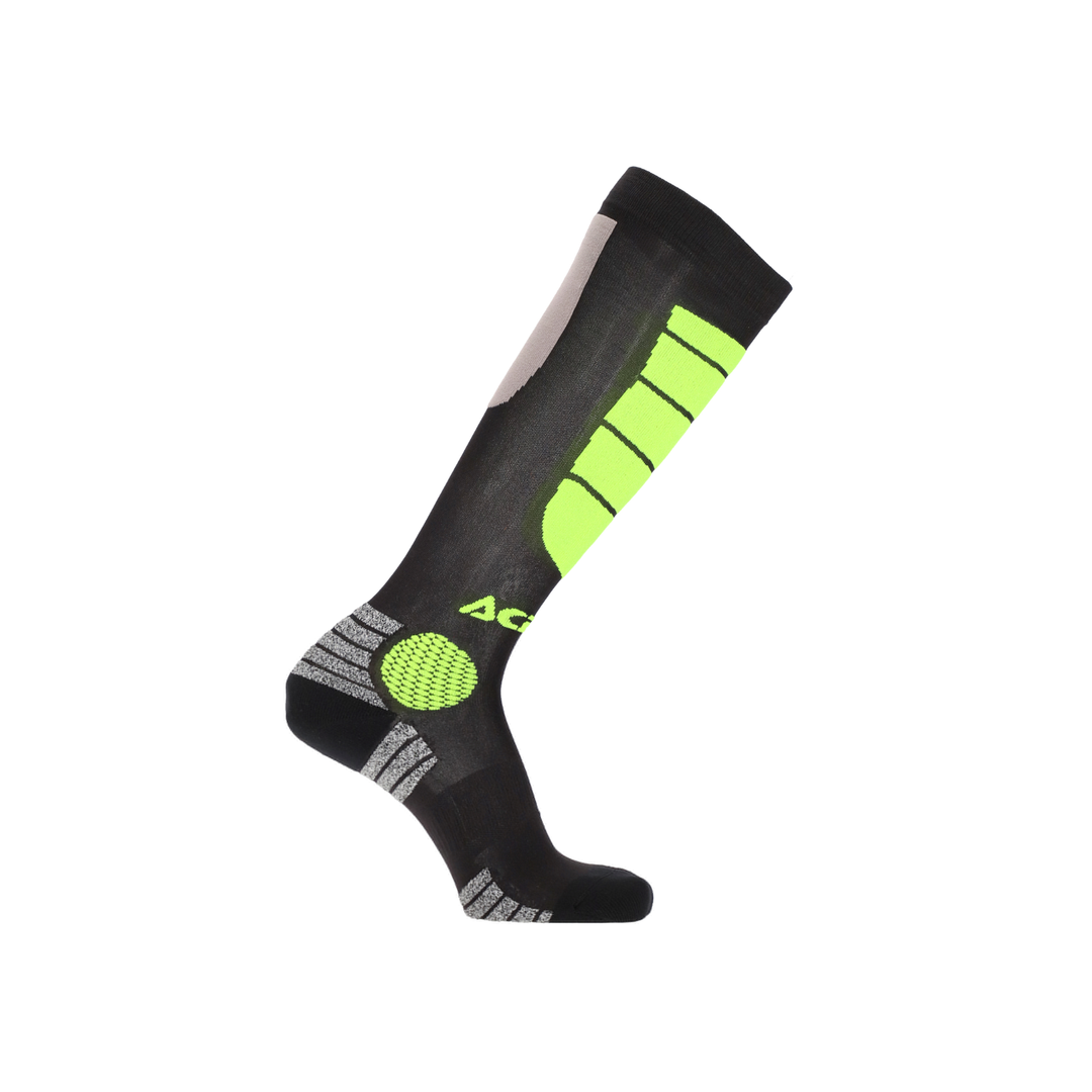 Acerbis Unisex MX Impact Socks