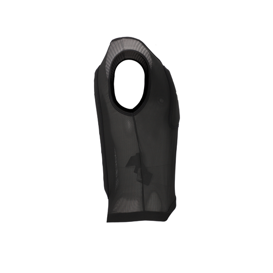 Acerbis Unisex X-AIR Level 2 Vest