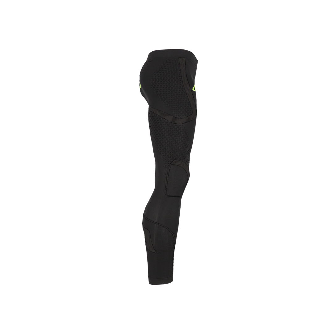 Acerbis X-Body Winter 2.0 Pants