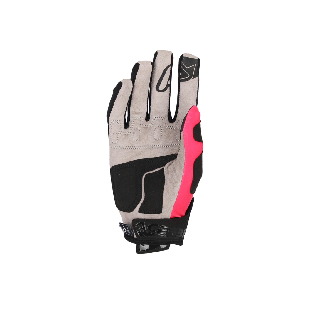 Acerbis MX X-H Motocross Gloves