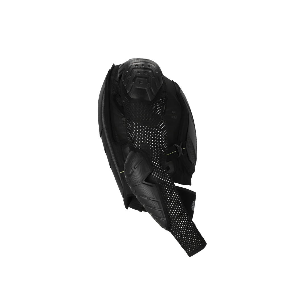 Acerbis Unisex Body Armour Korazza