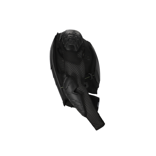 Acerbis Unisex Body Armour Korazza