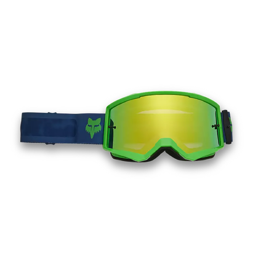 MAIN TAUNT GOGGLE-SPARK