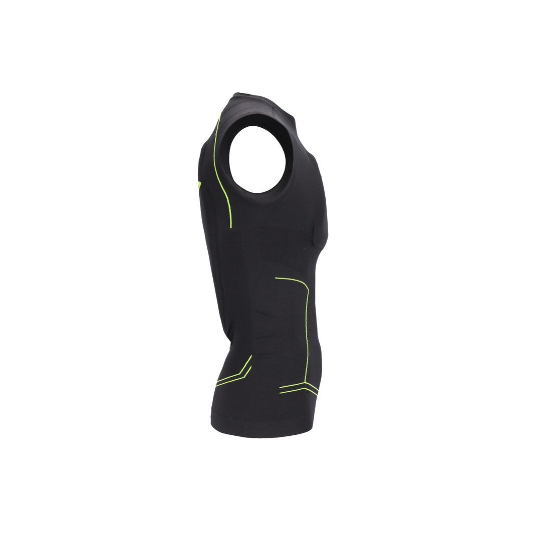 Acerbis Unisex Density Vest
