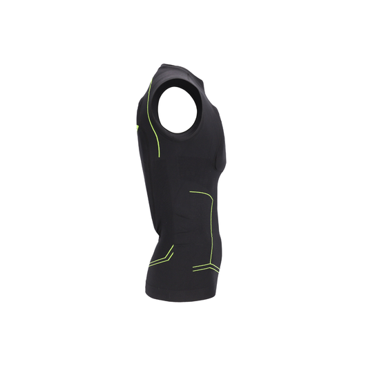 Acerbis Unisex Density Vest