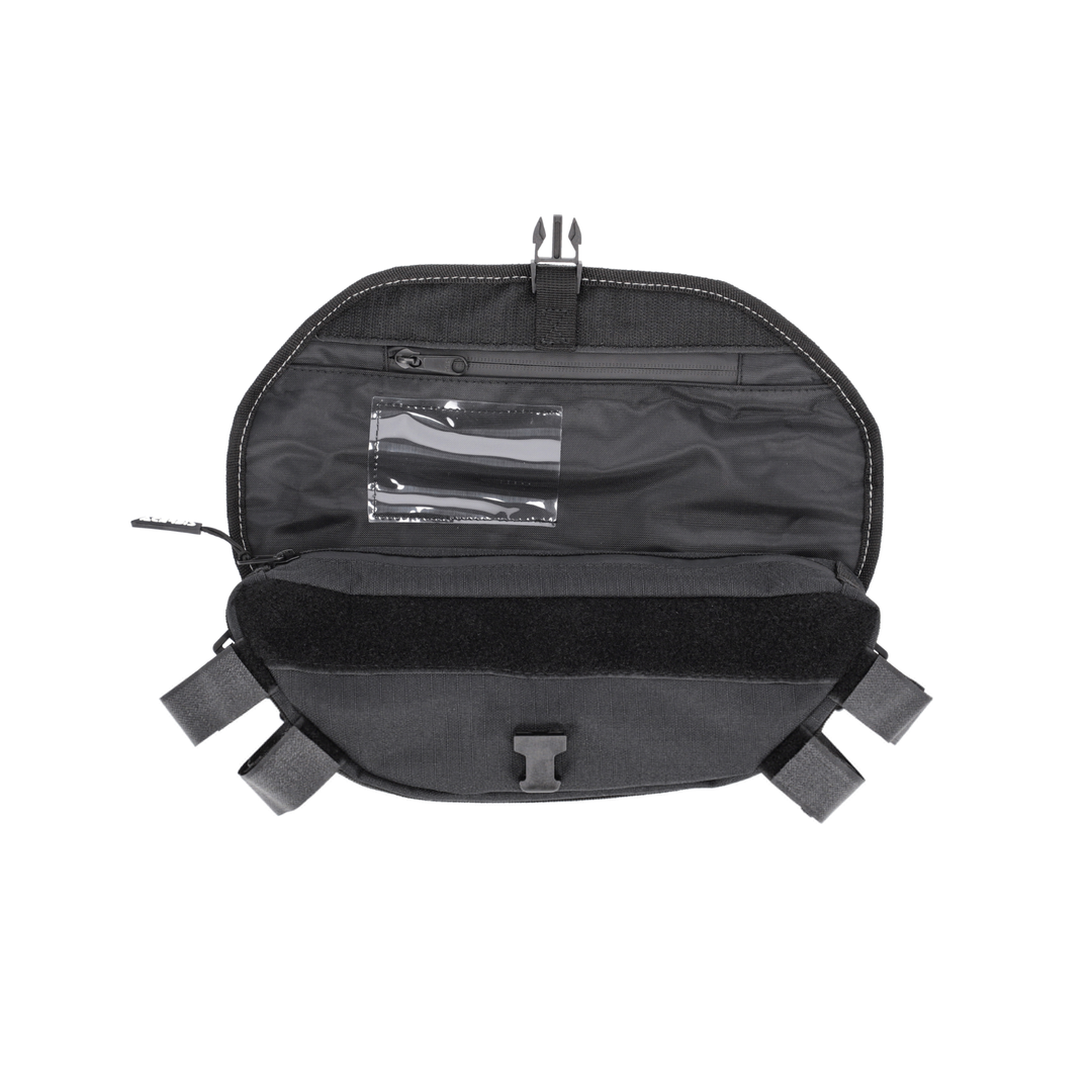 Acerbis Manubag Motorcycle Tool Bag 2.0