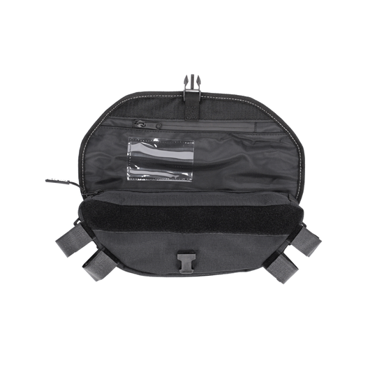 Acerbis Manubag Motorcycle Tool Bag 2.0