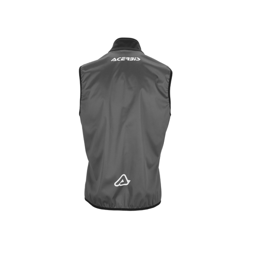 Acerbis Vest Softshell MX Linear
