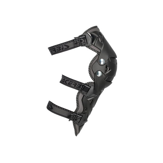 Acerbis Impact Evo 3.0 Knee Guard