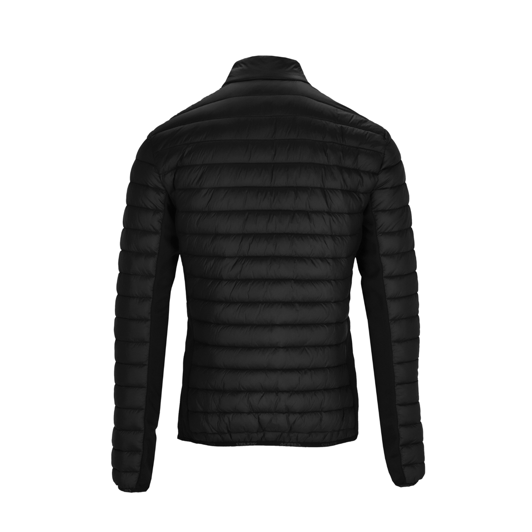 Acerbis Unisex Paddock Padded Jacket