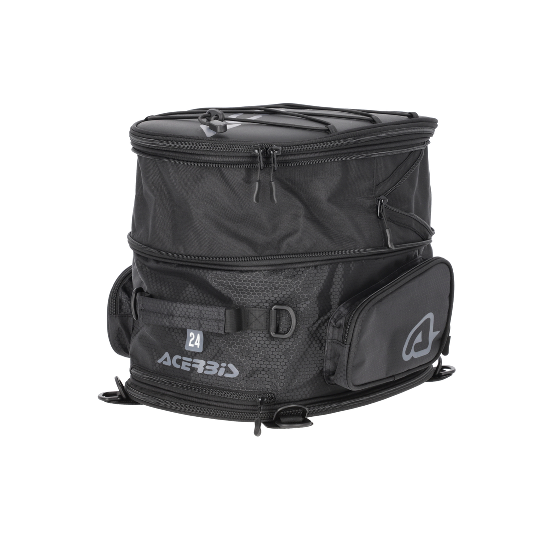 Acerbis Rear Bag Grand Tour