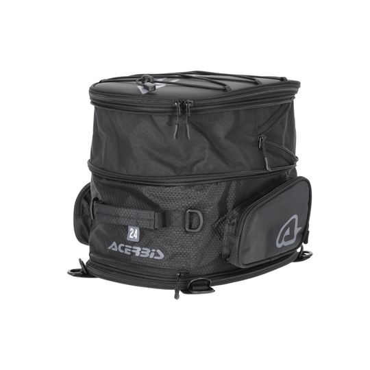 Acerbis Rear Bag Grand Tour