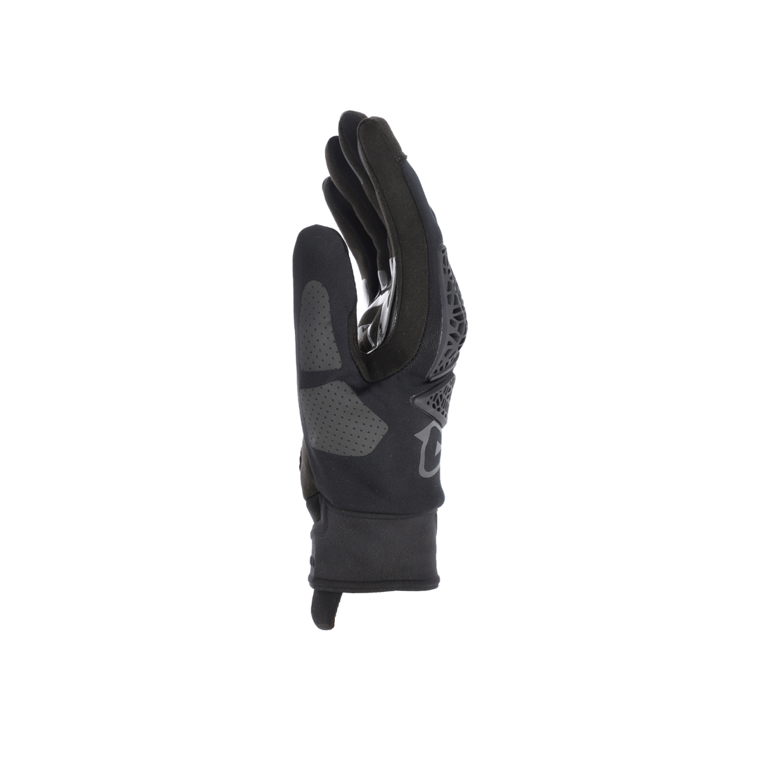Acerbis CE Enduro Winter Gloves