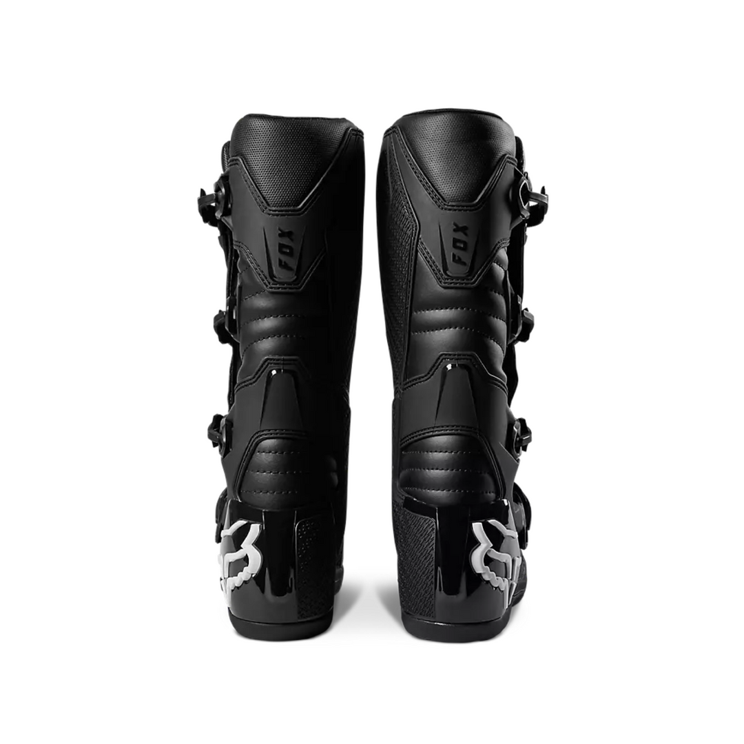 COMP BOOT BLACK