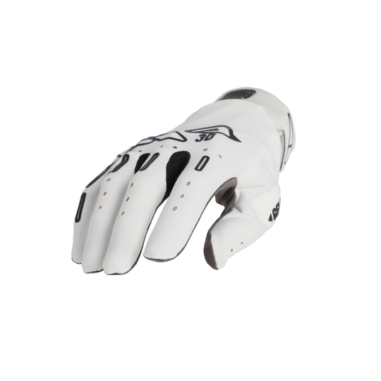 Acerbis X-FLEX 2.0 Motocross Gloves