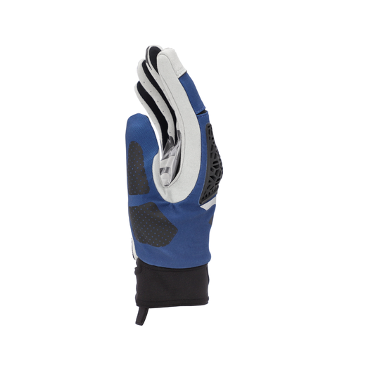 Acerbis CE Enduro Pro Gloves