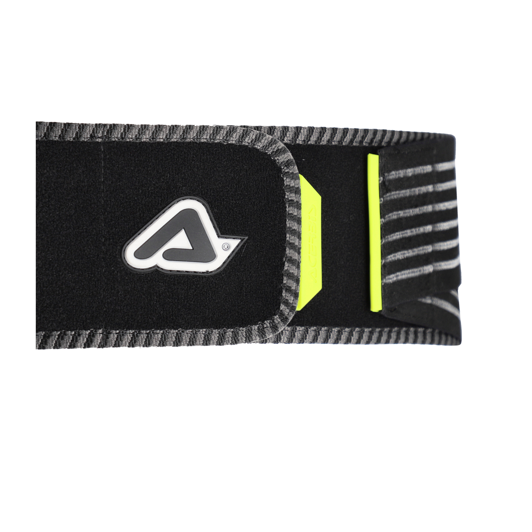 Acerbis Back Comfort 2.0 Back Protector