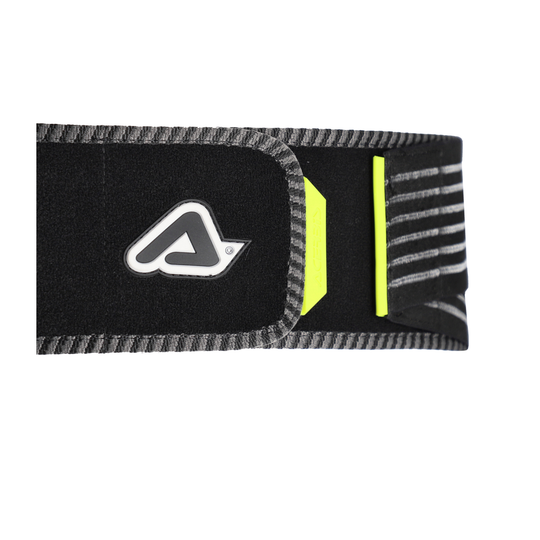 Acerbis Back Comfort 2.0 Back Protector