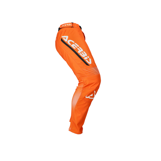 Acerbis MX Linear LUGO Pants