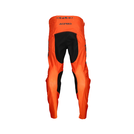 Acerbis Motocross K-Flex Pants