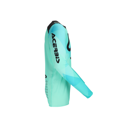Acerbis Unisex X-FLEX 2.0 Anaheim Jersey
