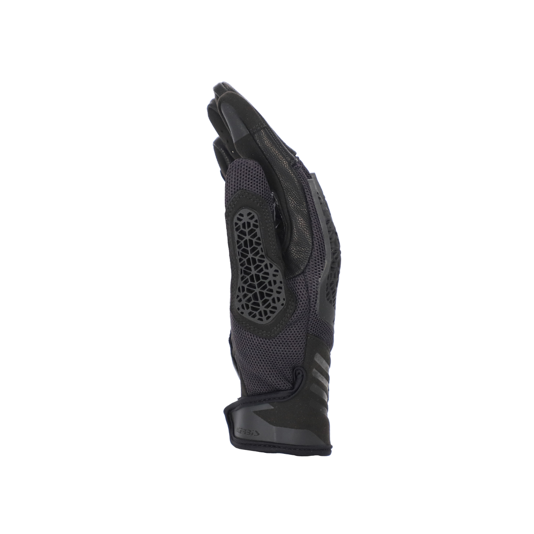 Acerbis CE Crossover Lady Gloves