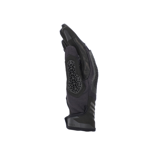 Acerbis CE Crossover Lady Gloves
