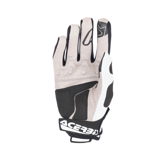 Acerbis CE MX X-K Kid Gloves
