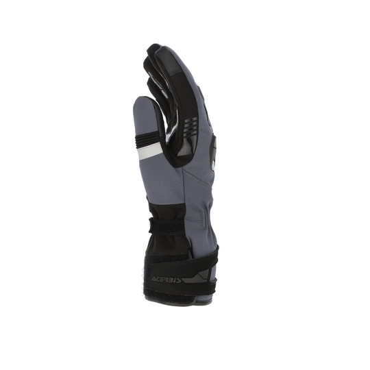 Acerbis CE Winter Tour Gloves