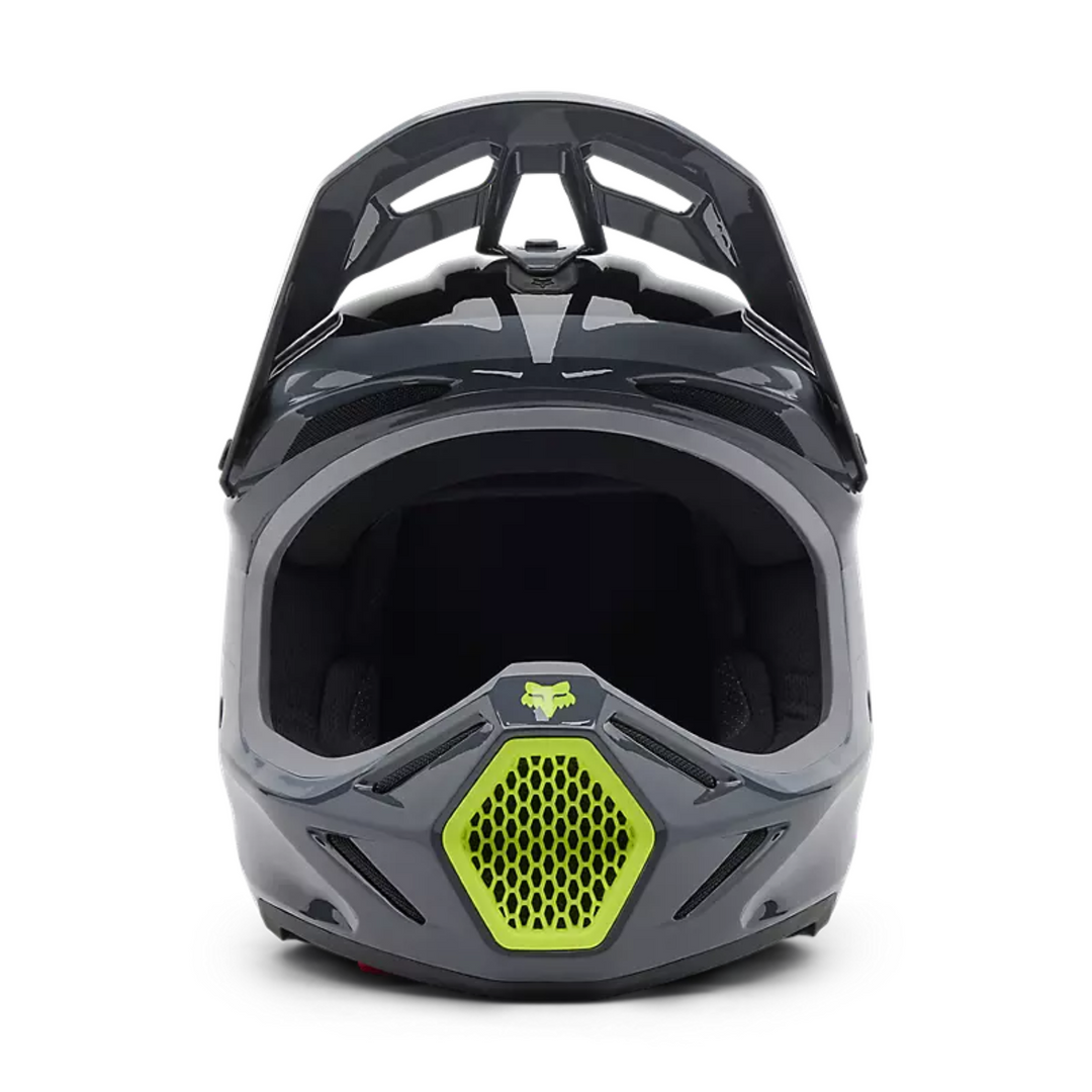 V3 DIVIDER HELMET