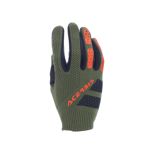 Acerbis MTB Bush Gloves