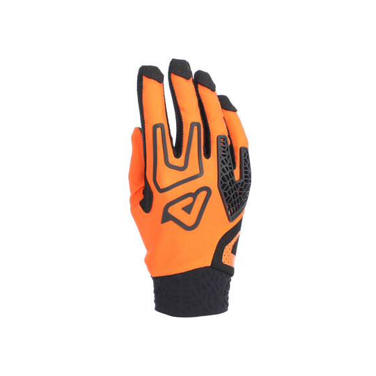 Acerbis Enduro Race Gloves