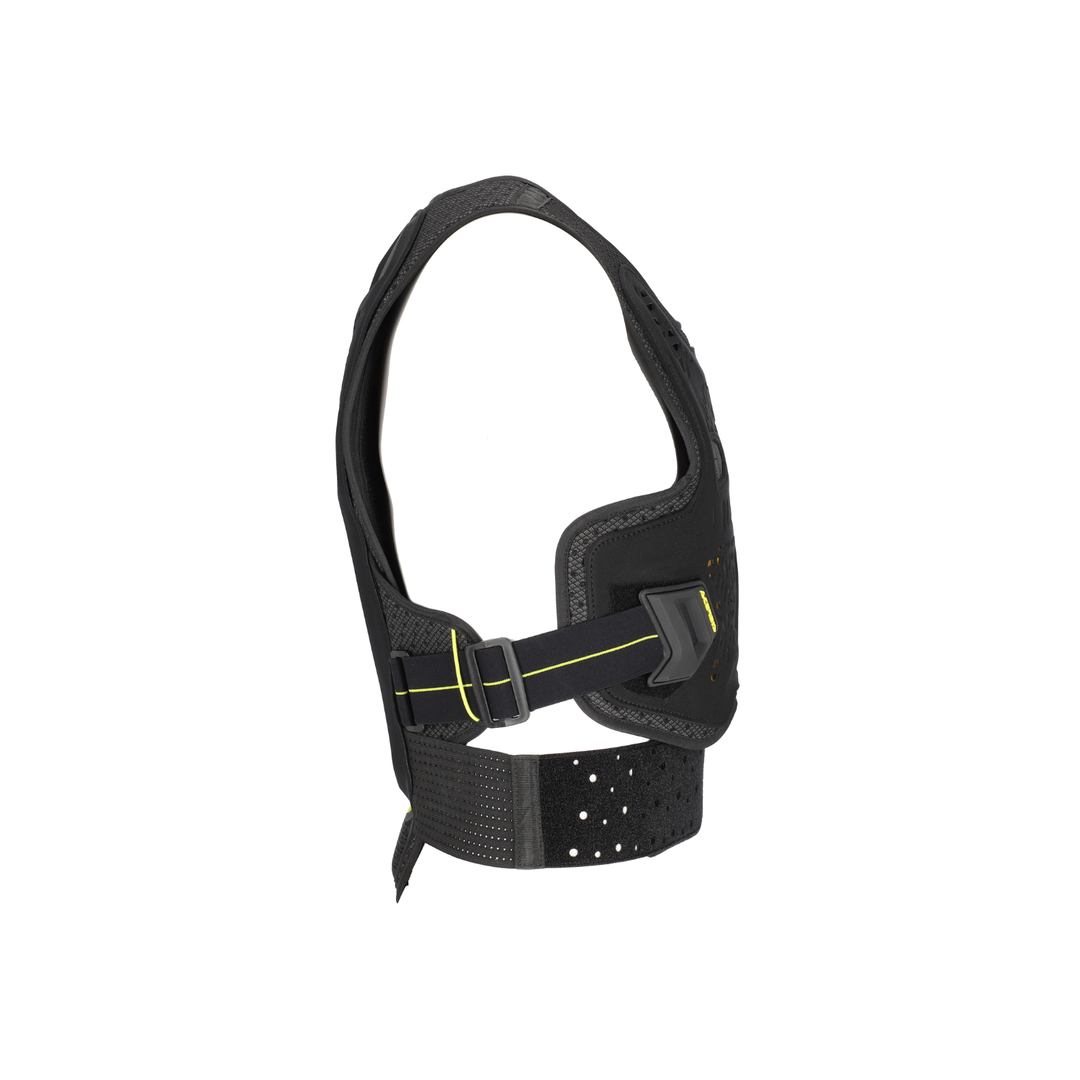 Acerbis Unisex Body Armour DNA 2.0