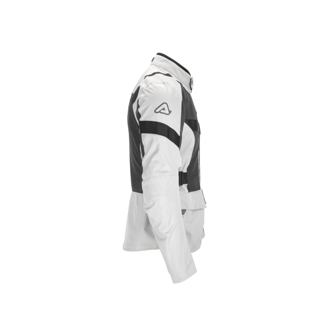 Acerbis Ramsey Vented Long Lady Jacket