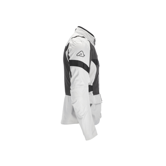 Acerbis Ramsey Vented Long Lady Jacket