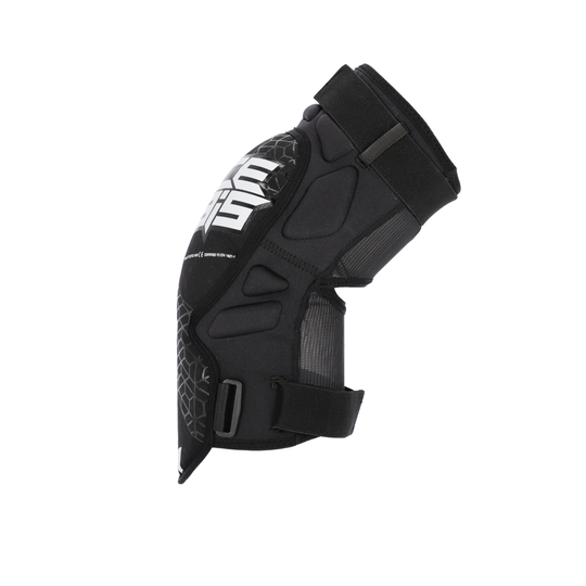 ACERBIS X-Knee Guard Soft for High Comfort