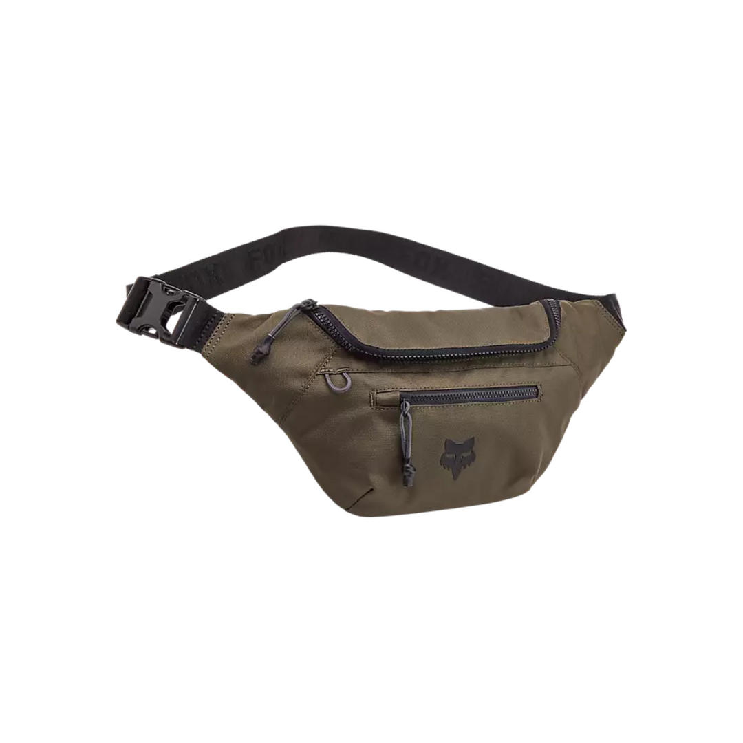 FOX HEAD HIP PACK