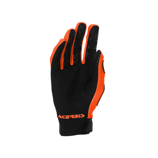 Acerbis Unisex MX Linear 2.0 Gloves