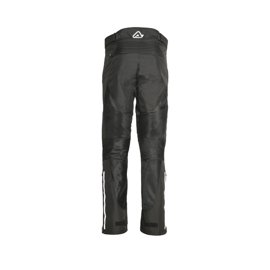 Acerbis CE Ramsey Vented Men's Pants