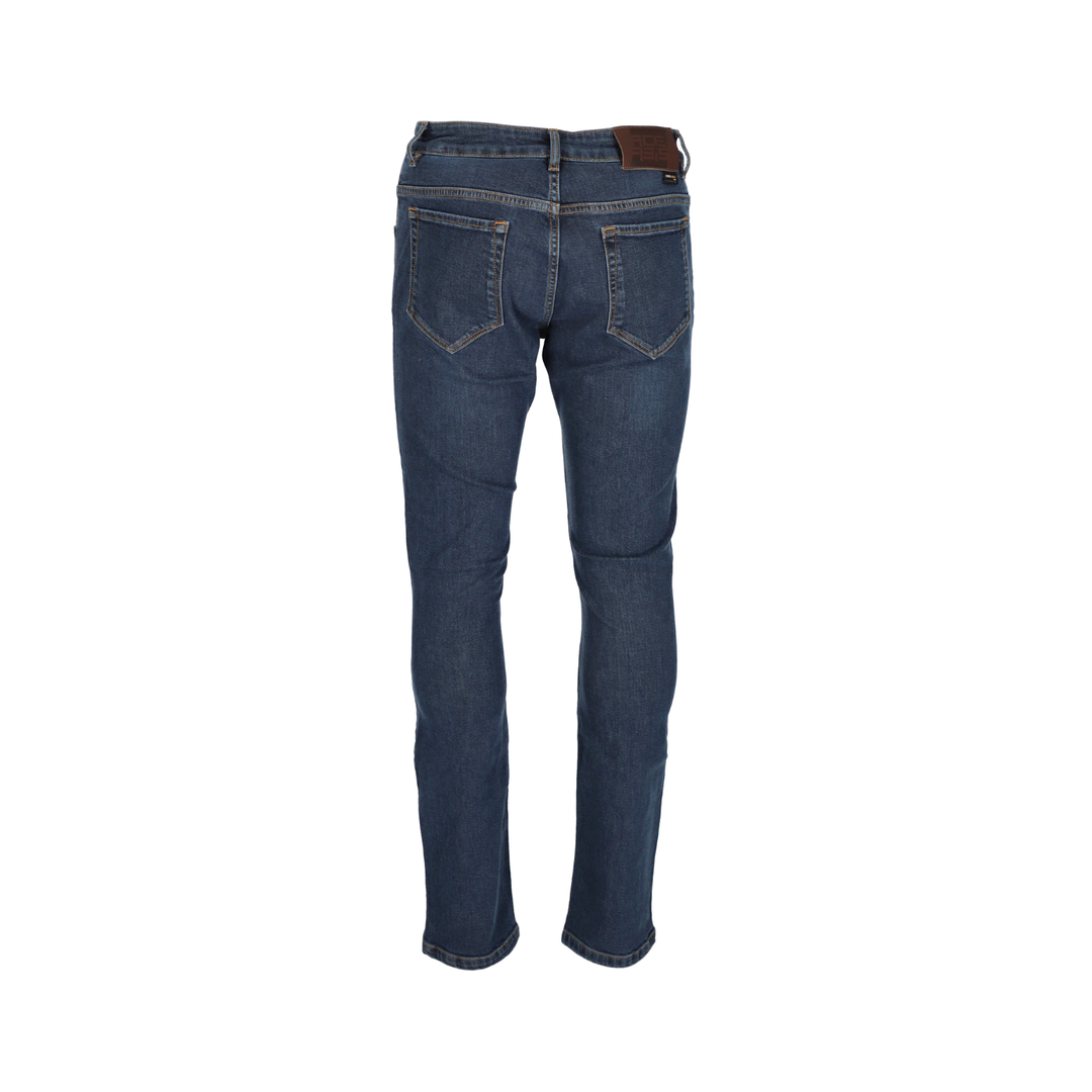 Acerbis CE-Pro Road Jeans Men's Pants