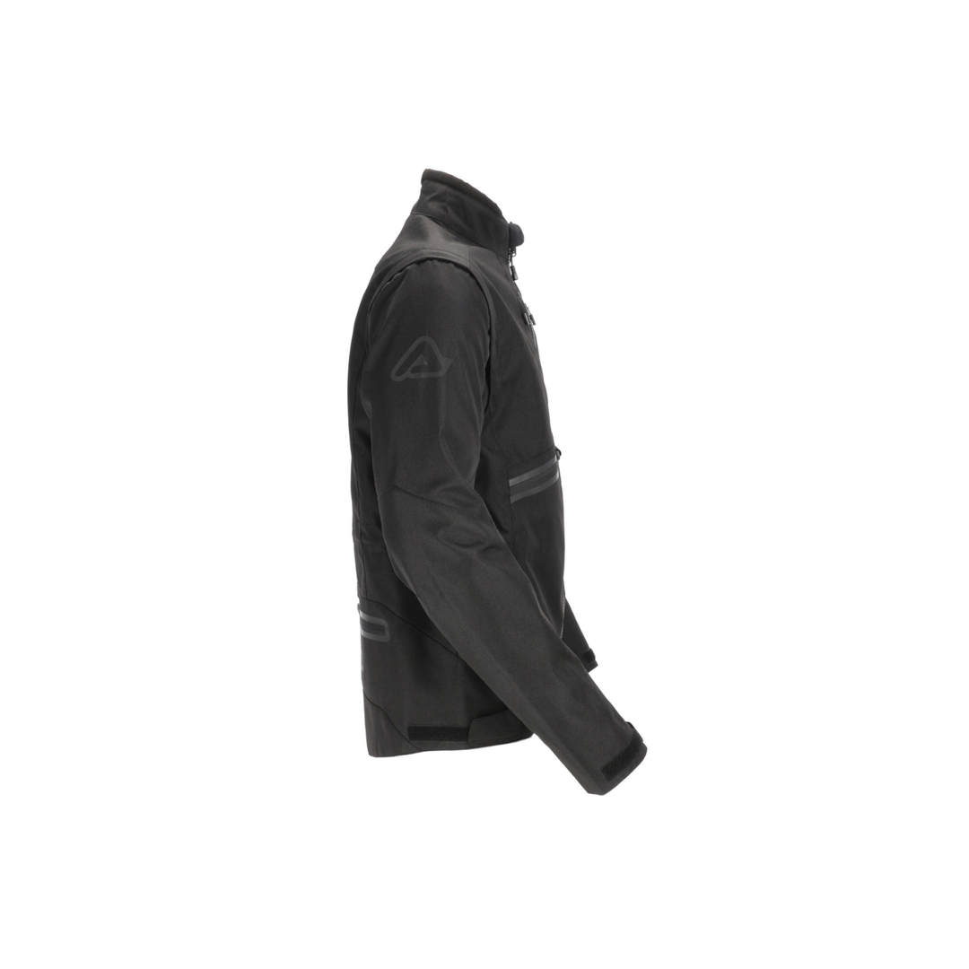 Acerbis ENDURO-ONE Unisex Jacket With Detachable Sleeves