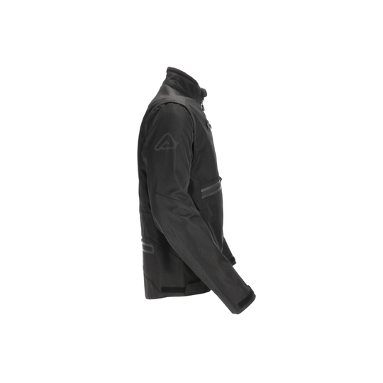 Acerbis ENDURO-ONE Unisex Jacket With Detachable Sleeves