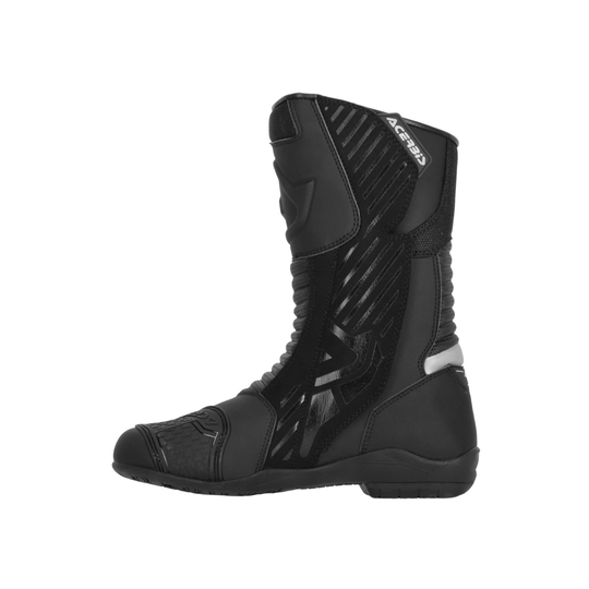Acerbis Unisex Boots Katram-Waterproof Touring Boots