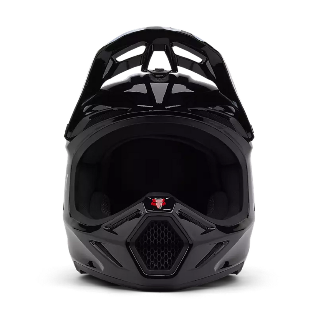 V3 SEVENTY4 HELMET