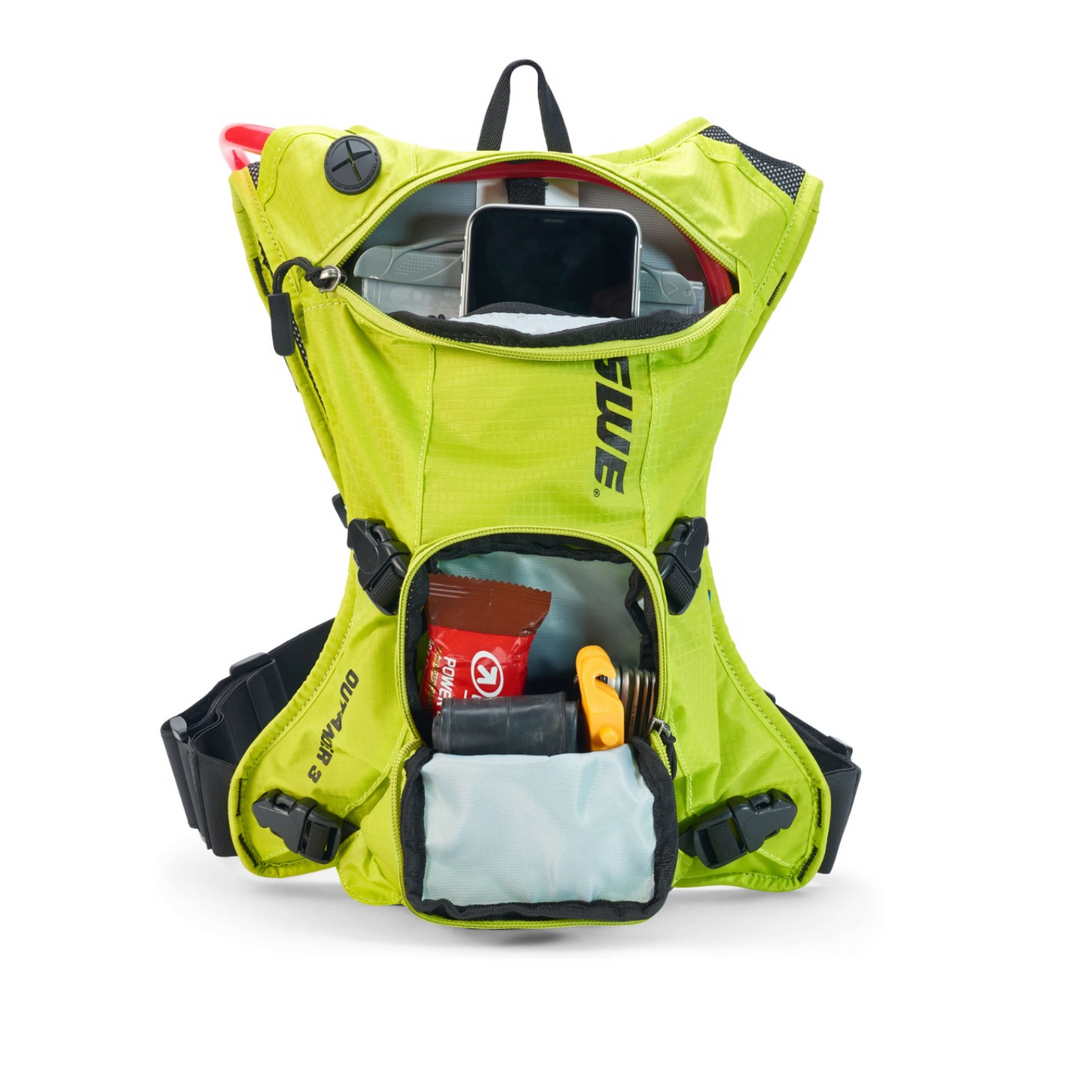 OUTLANDER 3L Hydration Pack