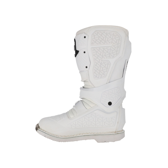 Acerbis X-ROCK MM TWO Boots-Motocross and Enduro Unisex Boots