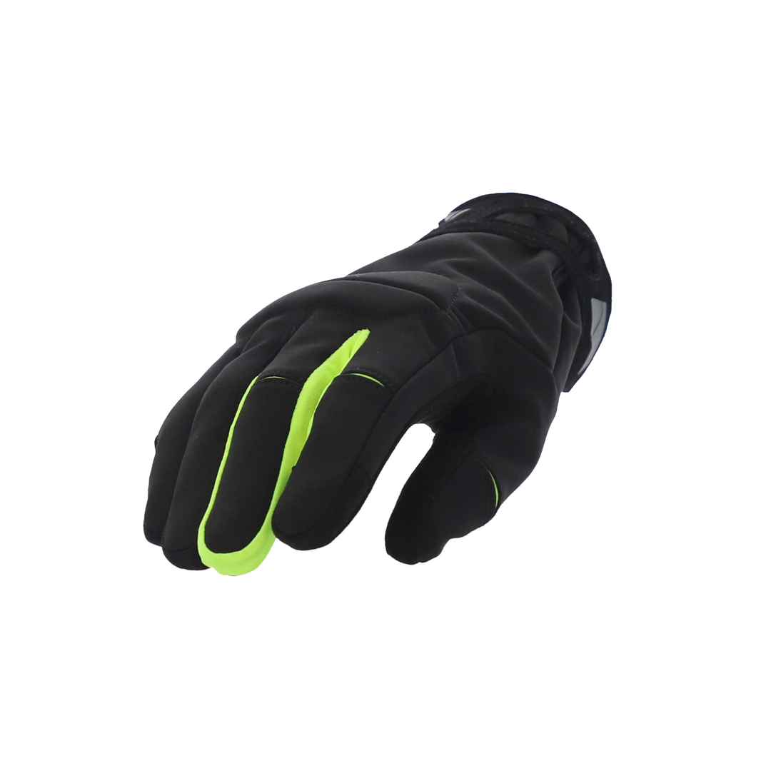 Acerbis CE Urban WP2 Waterproof Gloves