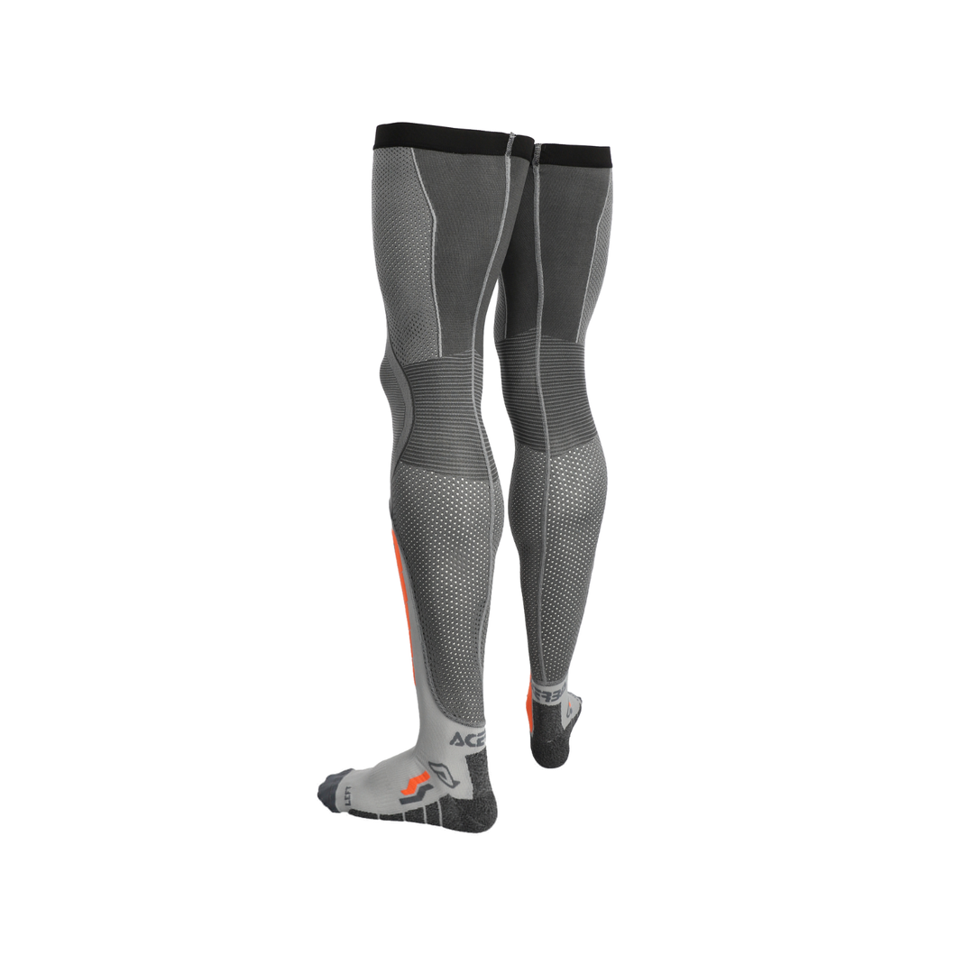 Acerbis X-LEG Vented Pro Compression Wear