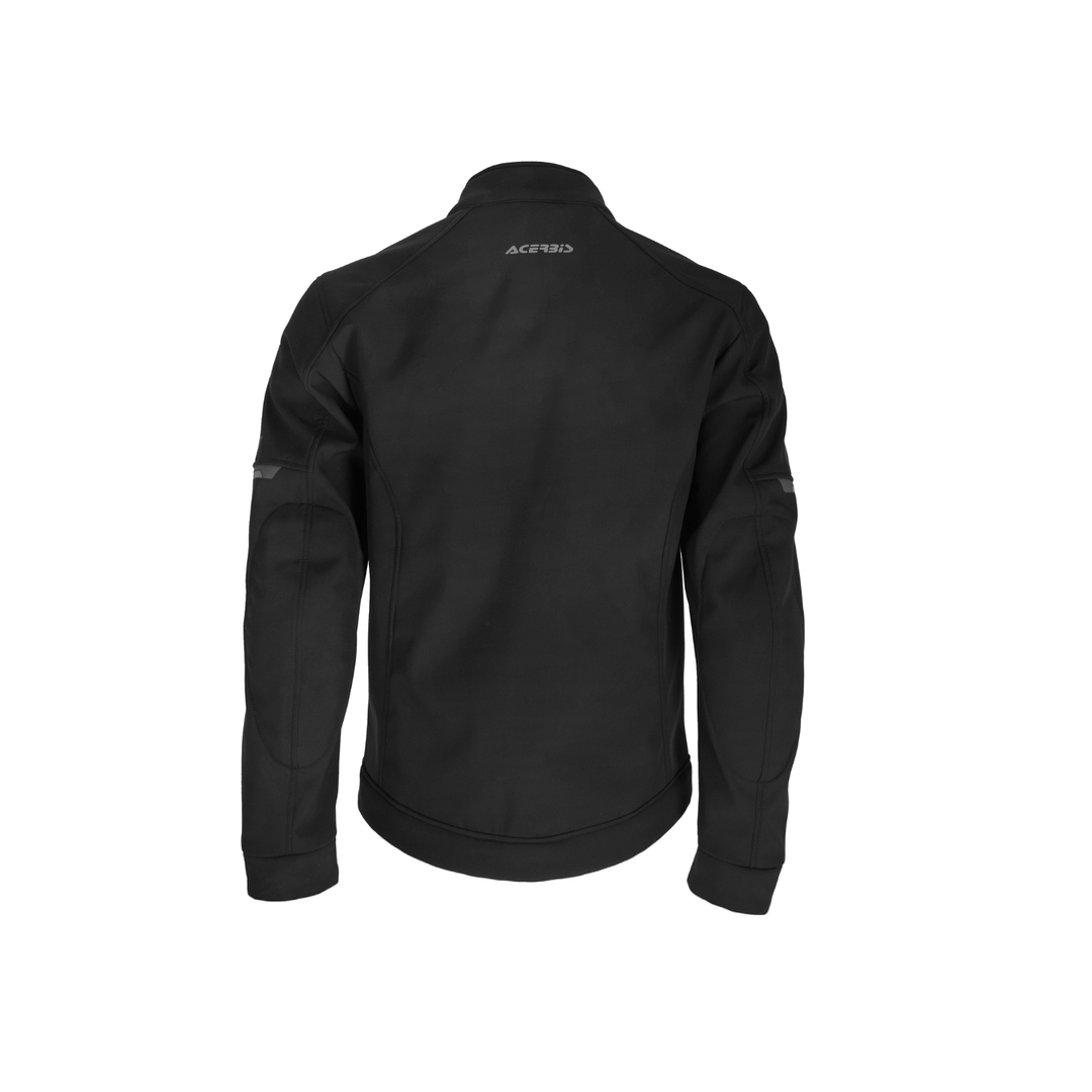 Acerbis X-Town Men's Jacket-Motorcycle Protective Jacket